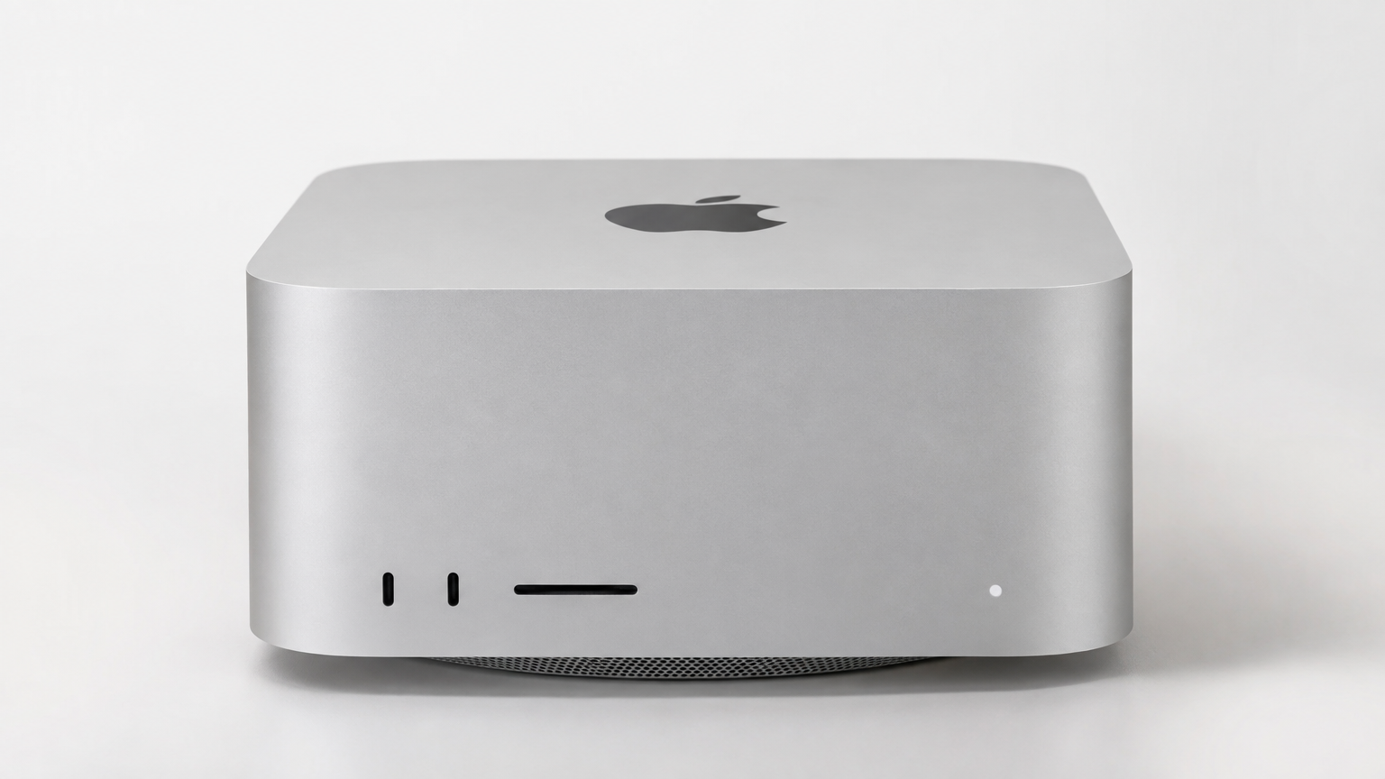 Mac Studio