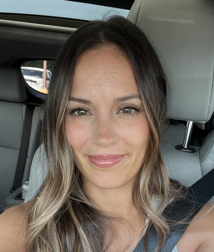 Sarah.K