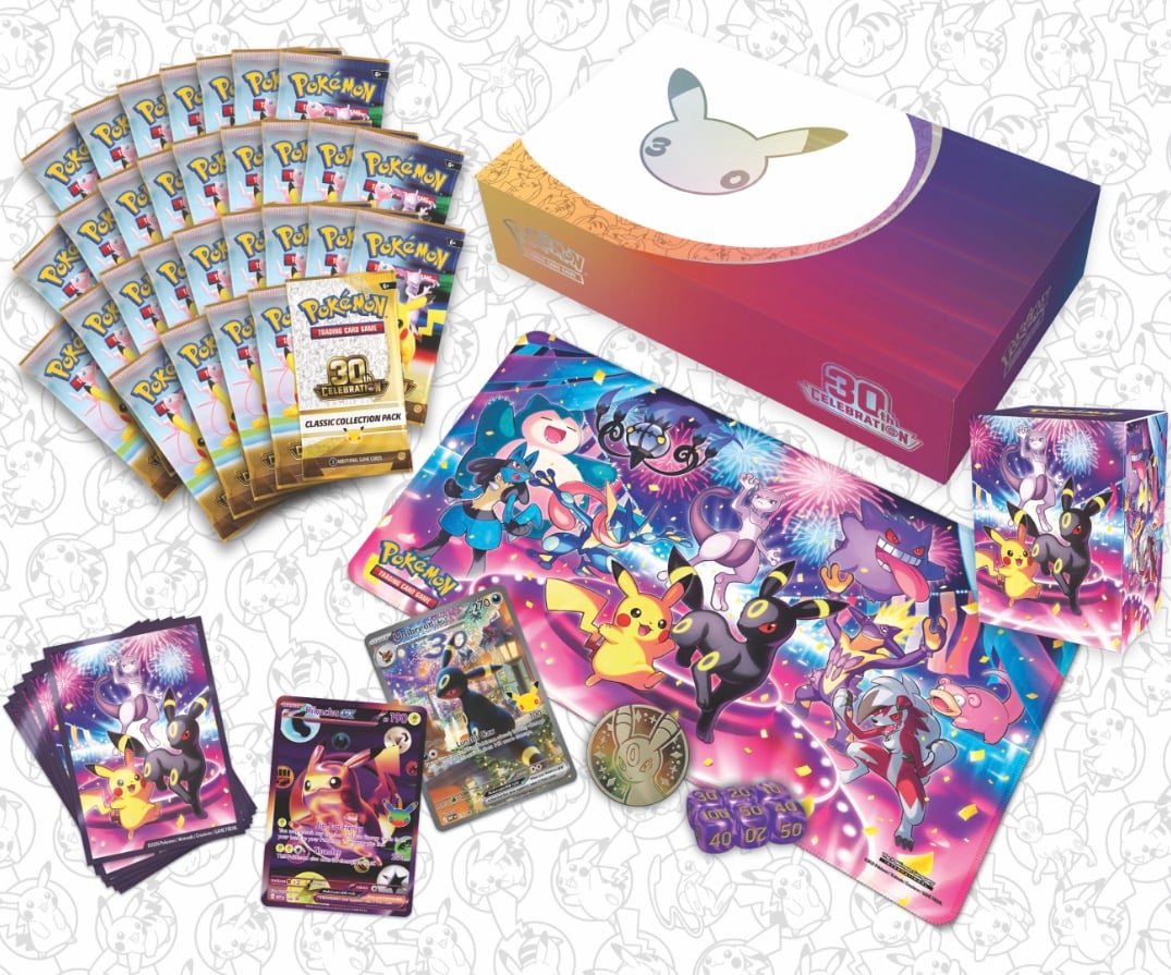 PokeRestock Premium Alerts