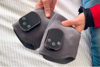 User submitted photo of FootRenew