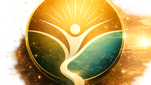 Gracious App 