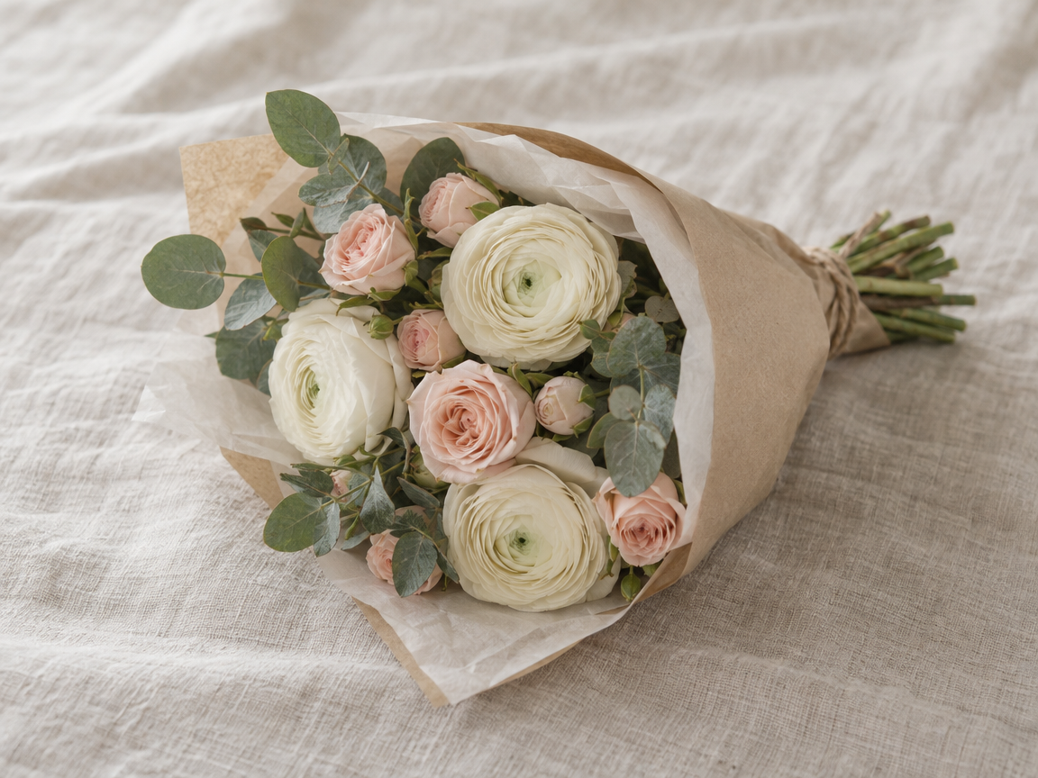 Petite Posy