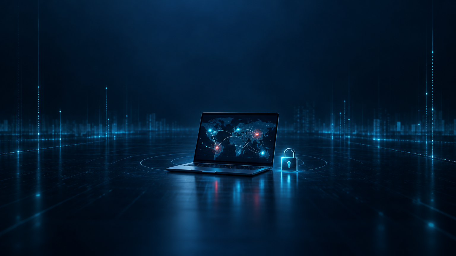 Pentesting
