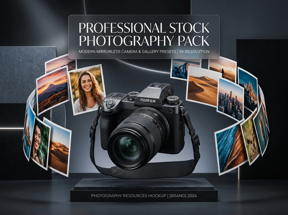 Urban Lifestyle Stock Photos (500+)