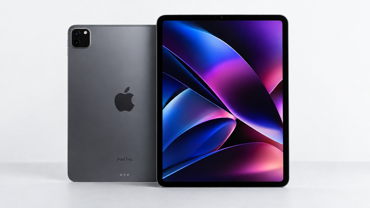 iPad Pro