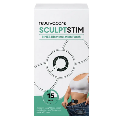 SculpStim