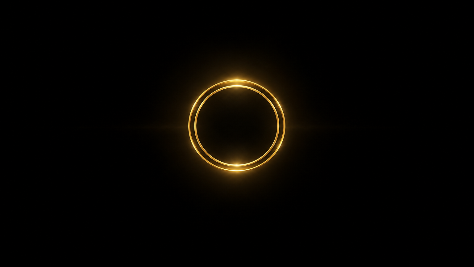 The Gold Standard Waitlist