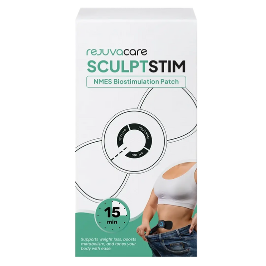 SculpStim