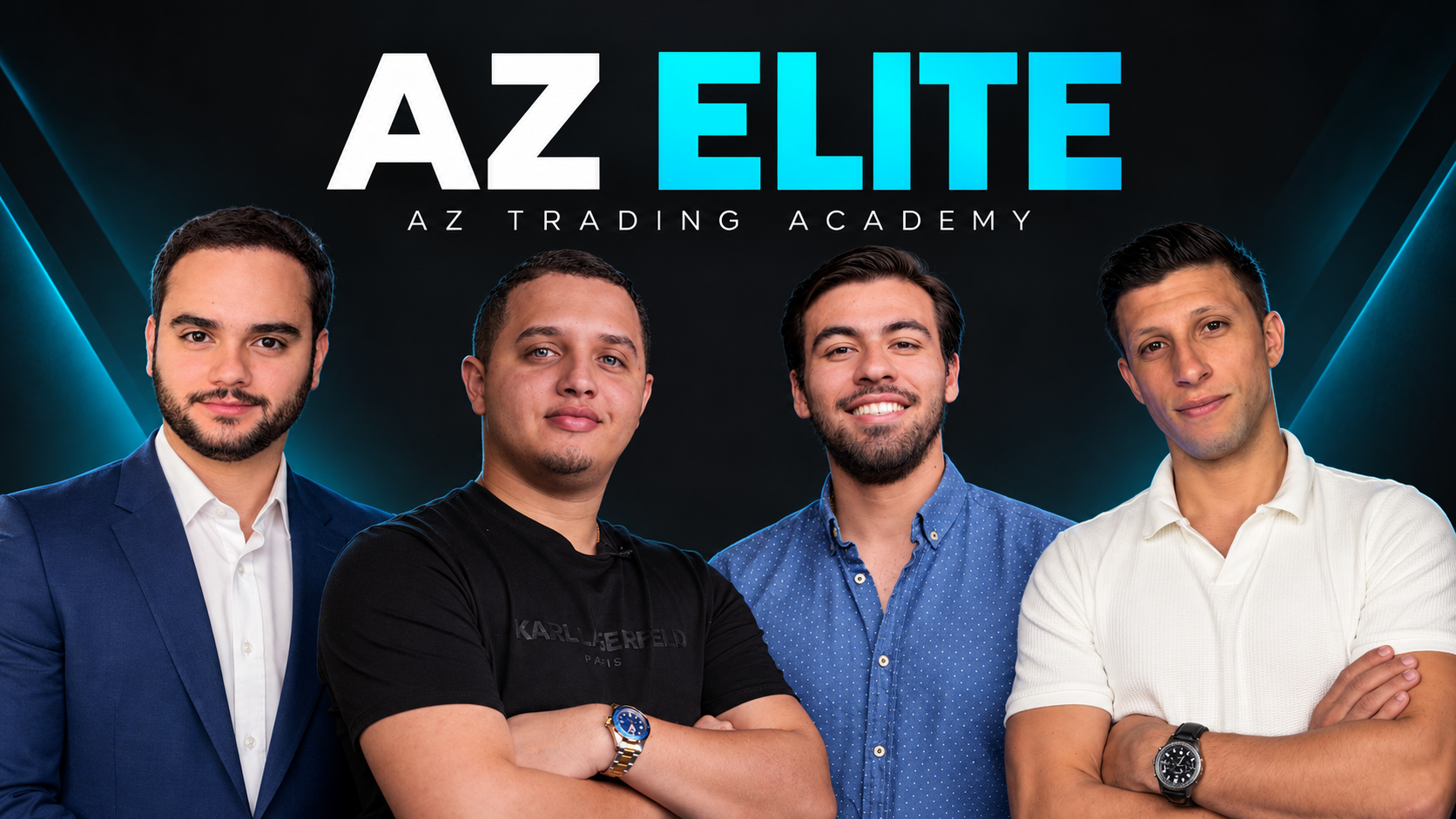 AZ Elite