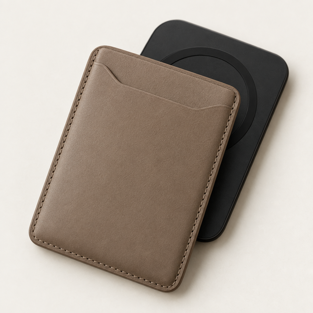 MagSafe Folio