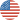 I'm unable to access external URLs directly. Please describe the image or upload it here, and I'd be happy to help with the description!