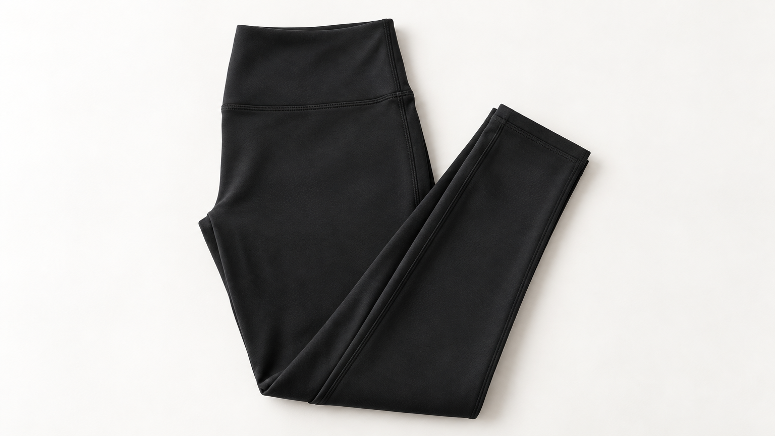 Premium Athletic Leggings