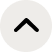 Black upward arrow inside a white circle.