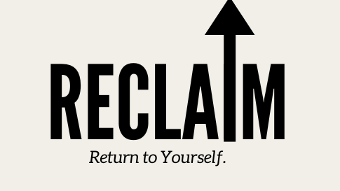 Personalized 1-on-1 Coaching Program