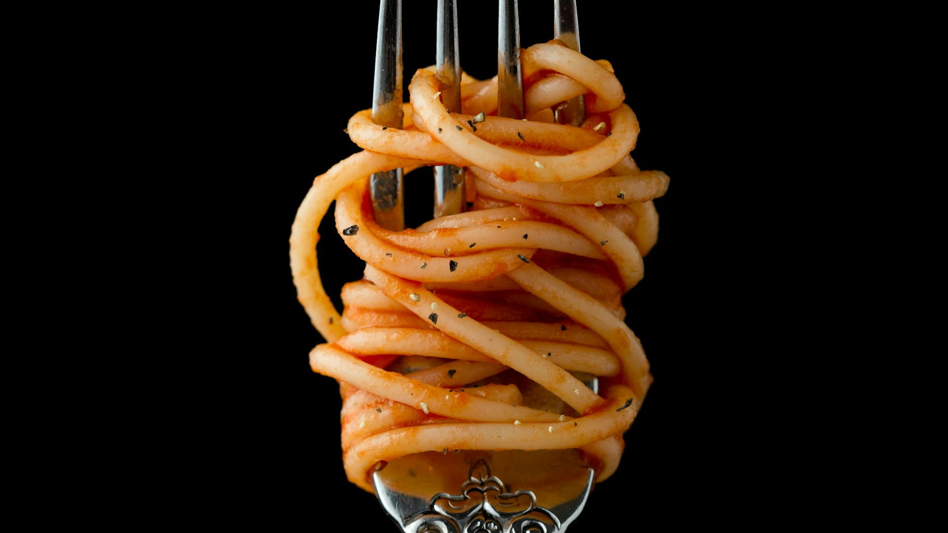 Peak Kitchen Intermediate
