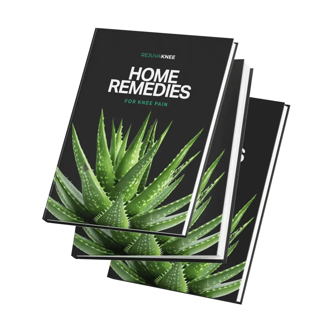 Home Remedies Ebook