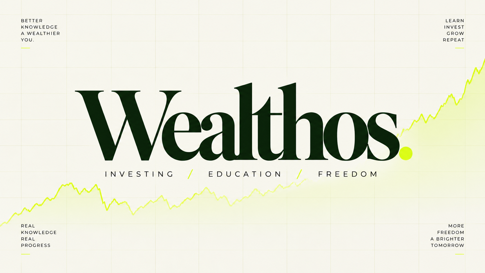 WEALTHOS