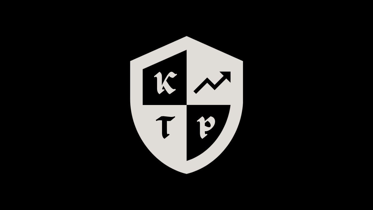 KYLTP Tradig Playbook 2.0