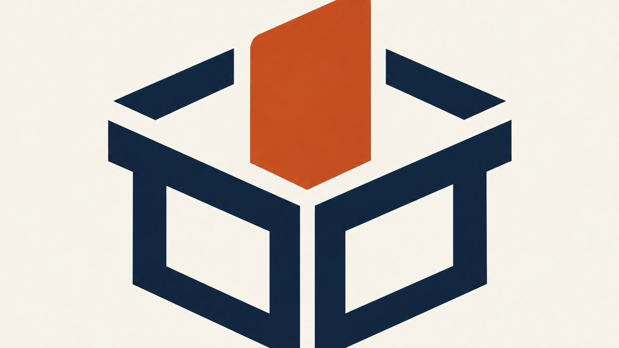 AI Business Starter Guide