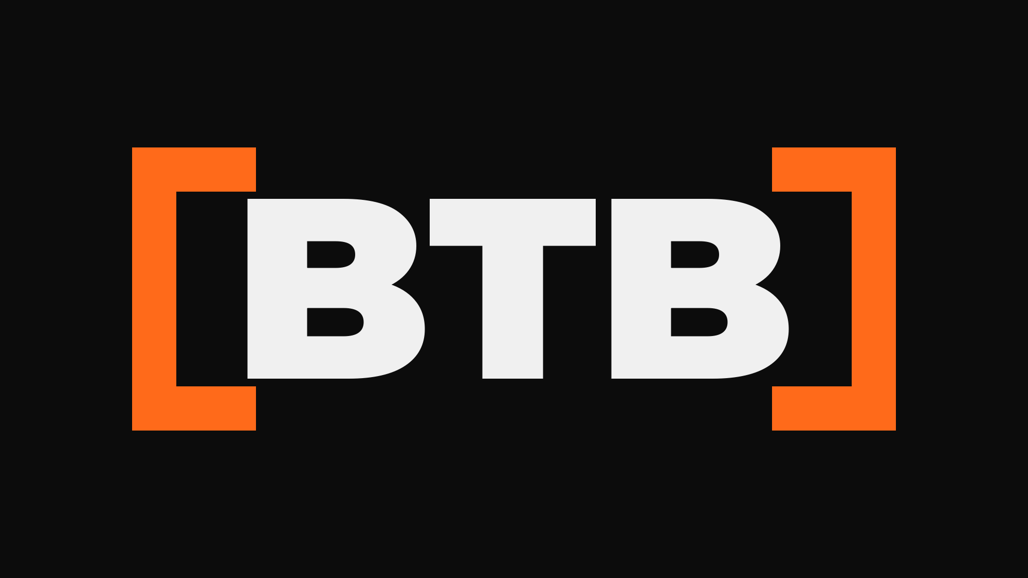 BTB Community — Free Access