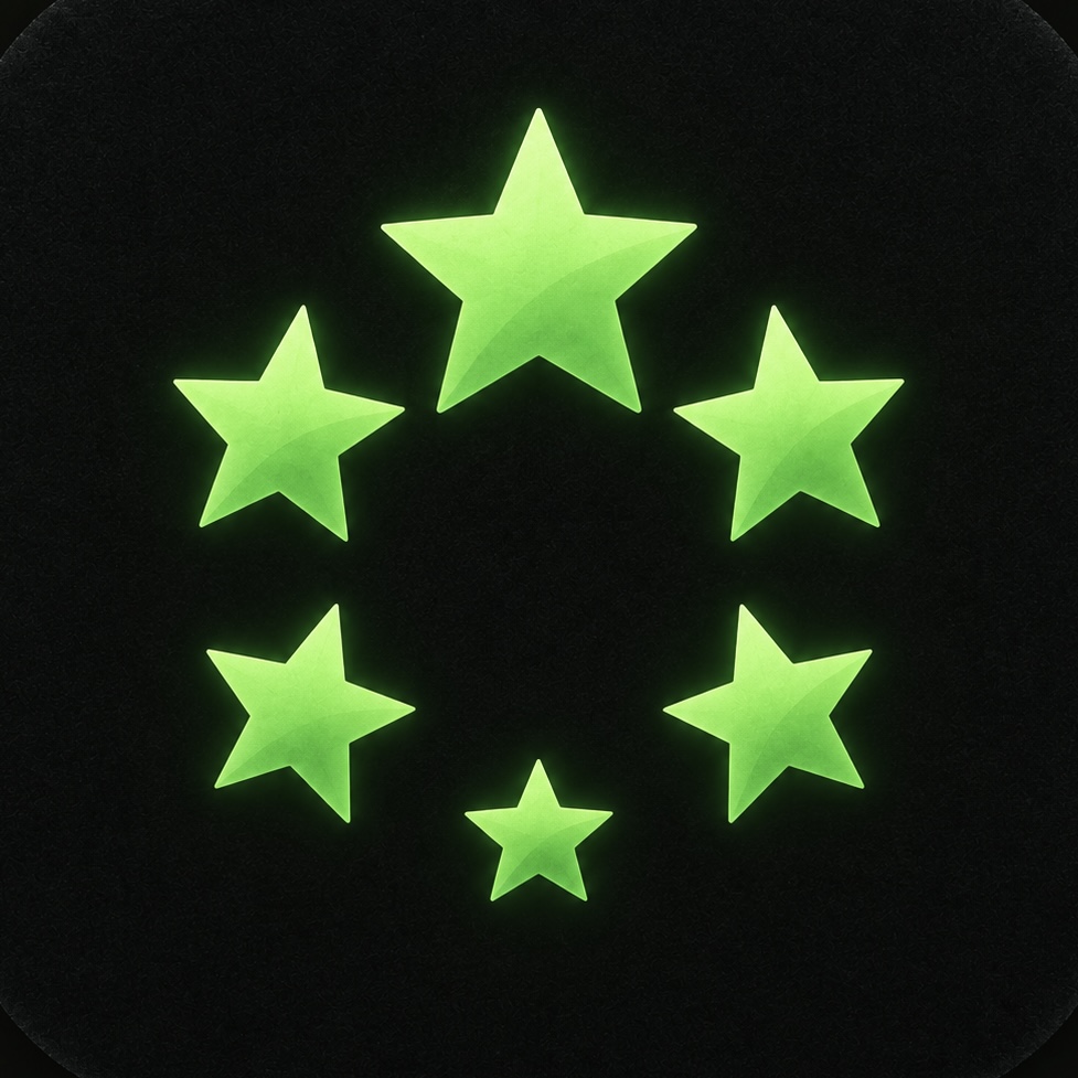 Chrono