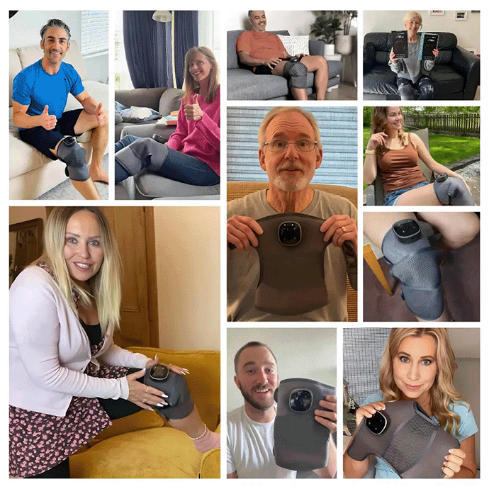 Limited time offer warning