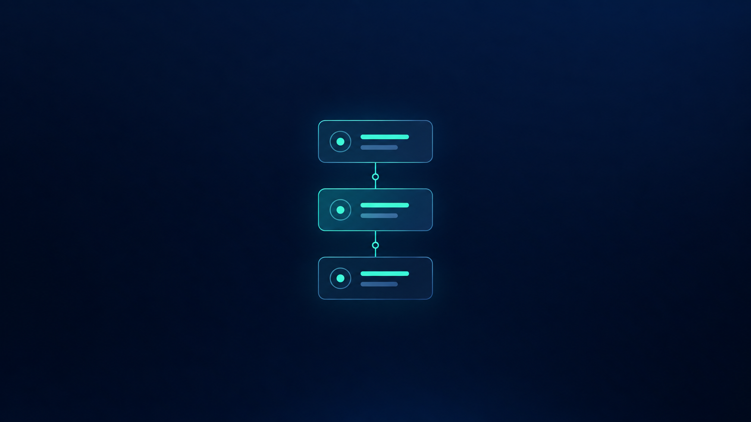 90-Day Remote Onboarding Operating System