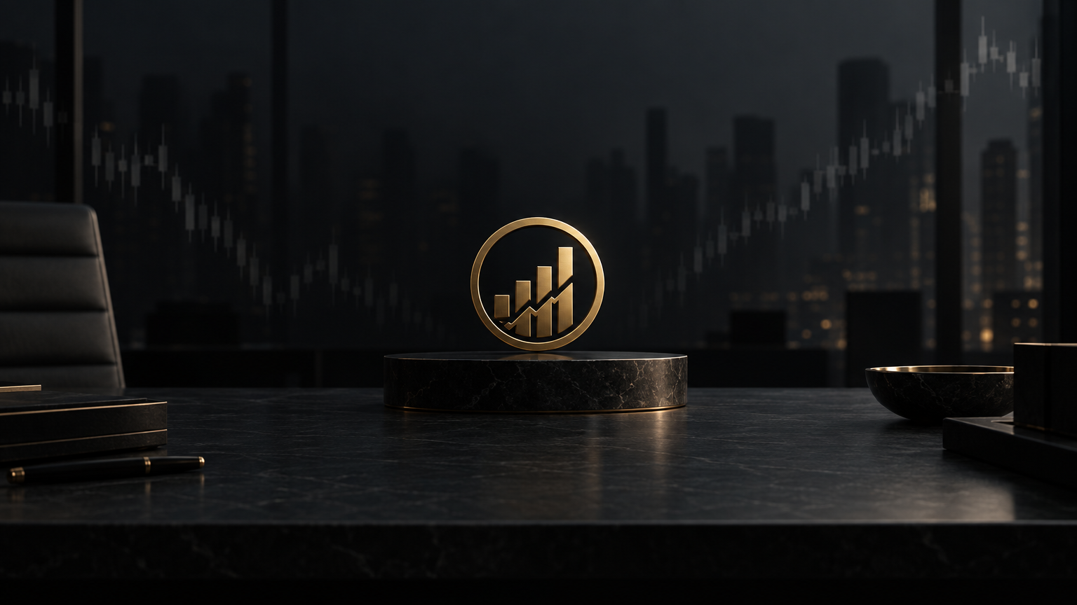 CRIPTO BCOIN  — Passe VIP All-Access
