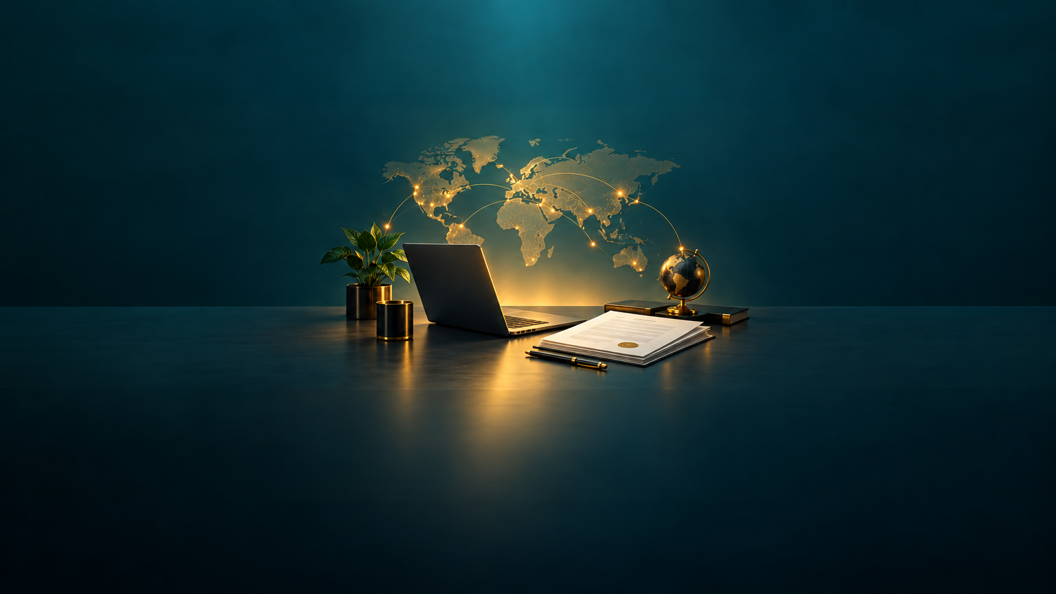 Freelance Client Engine