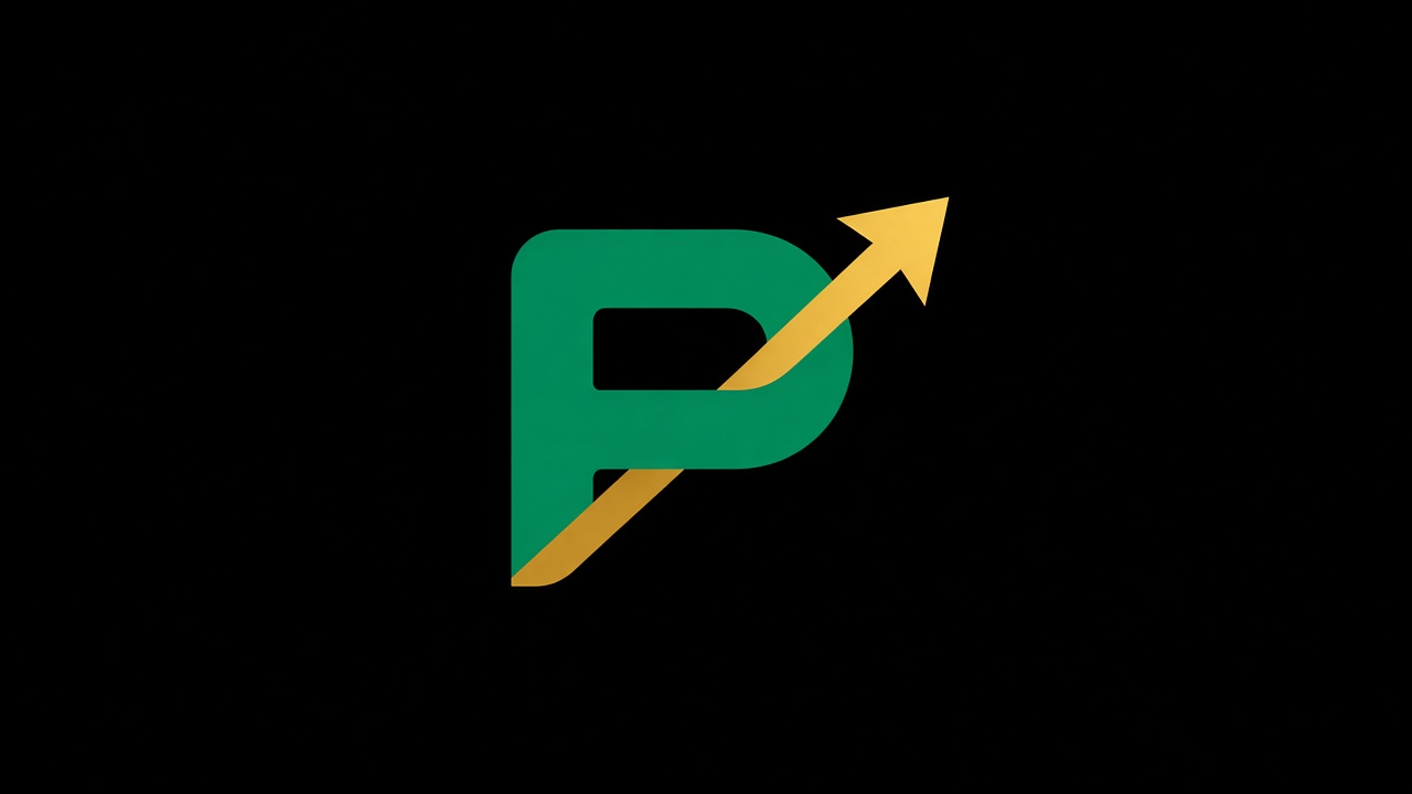 Profit Path