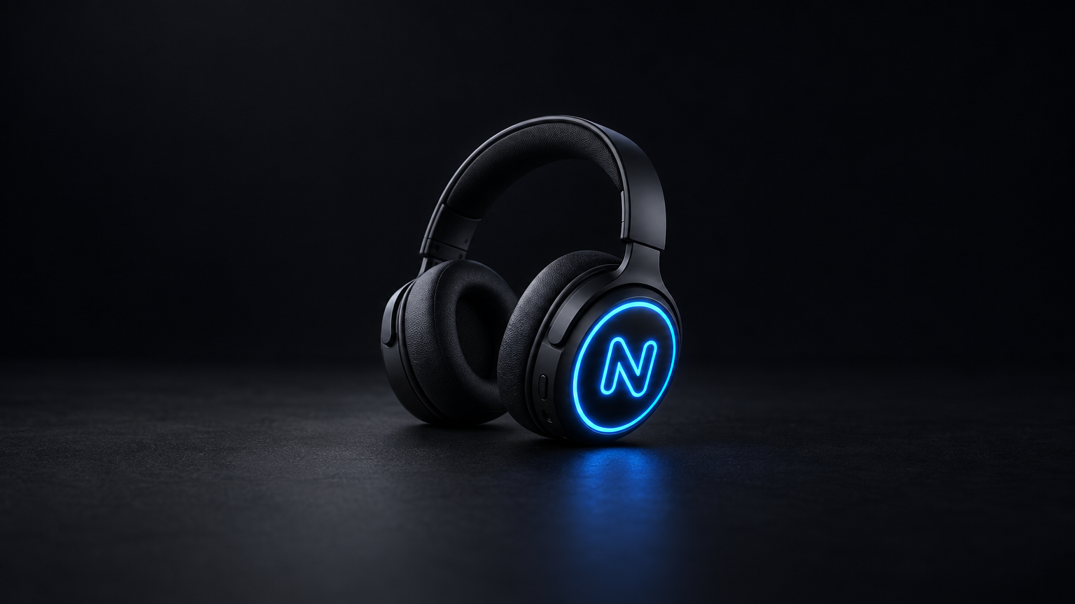 Nightwire Pulse