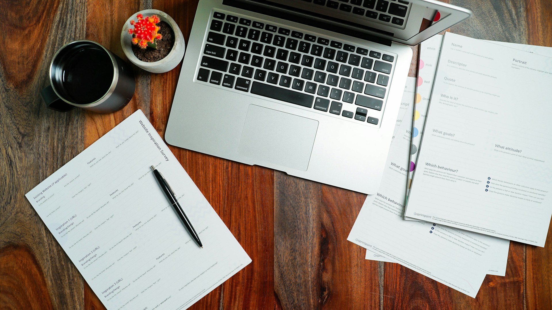 AI Job Search Prompts & Application Toolkit