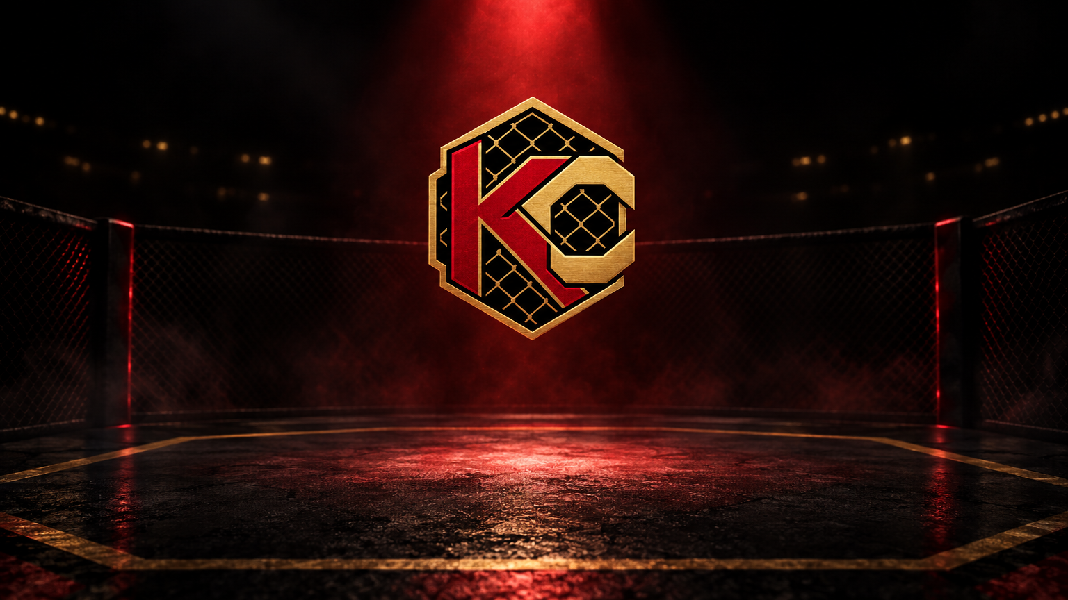 Monthly Amateur Card