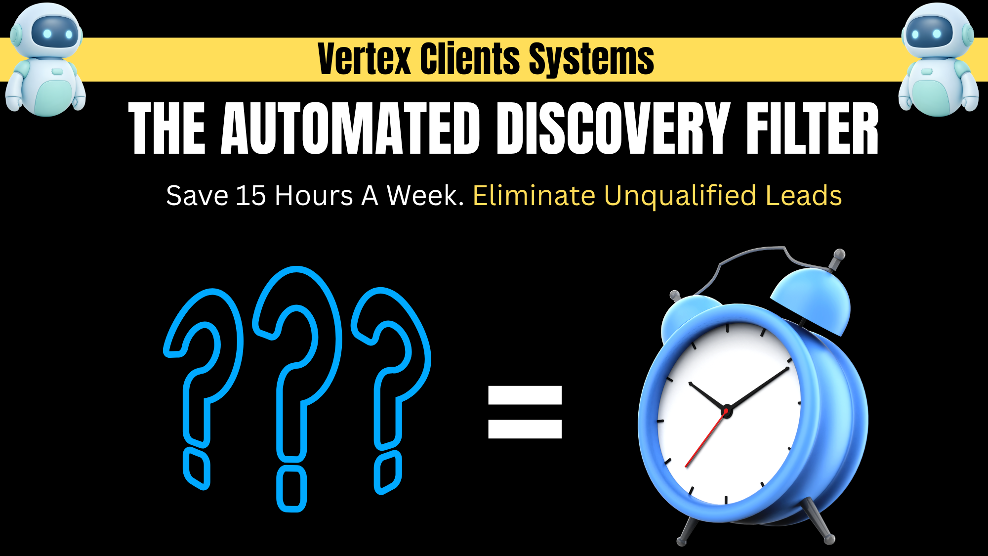 The Complete Time Saver for high Ticket Coaches
