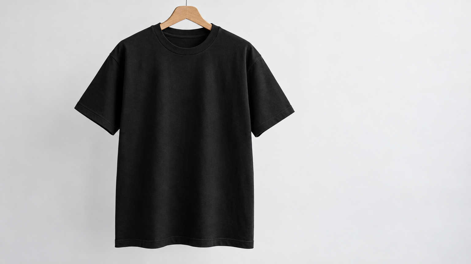 The Heavy Tee