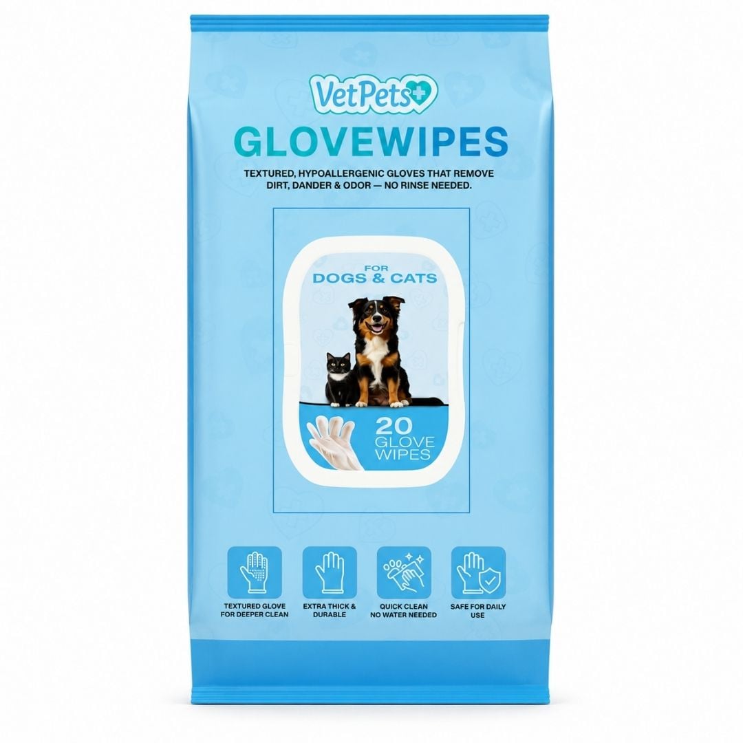 GloveWipes