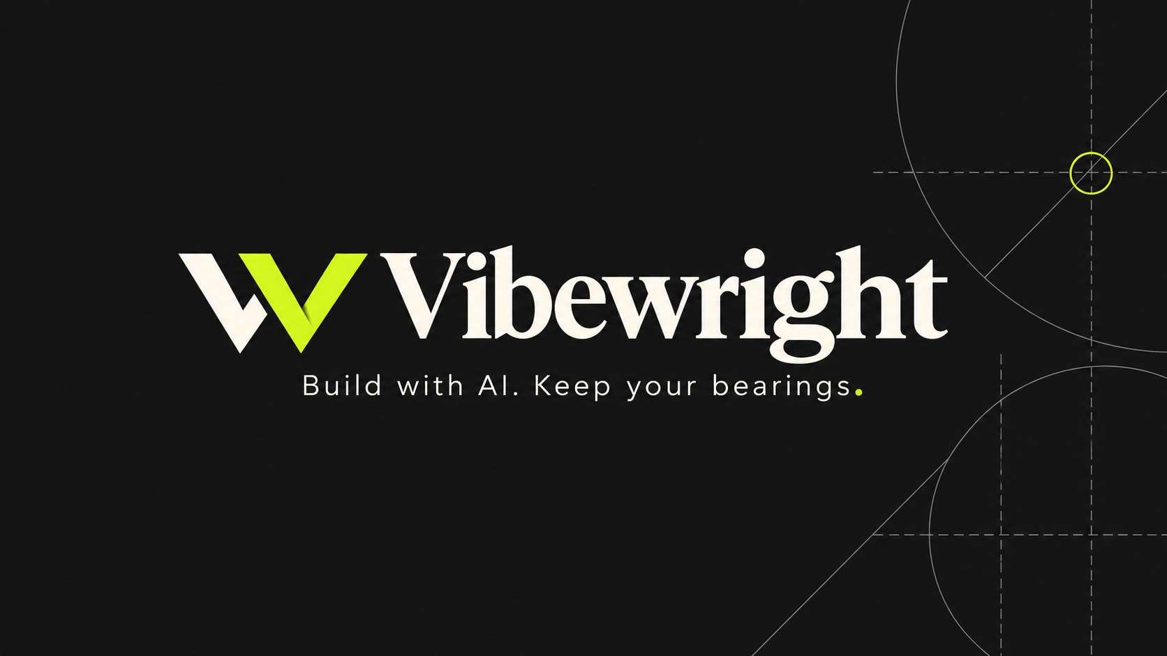 Vibewright Community