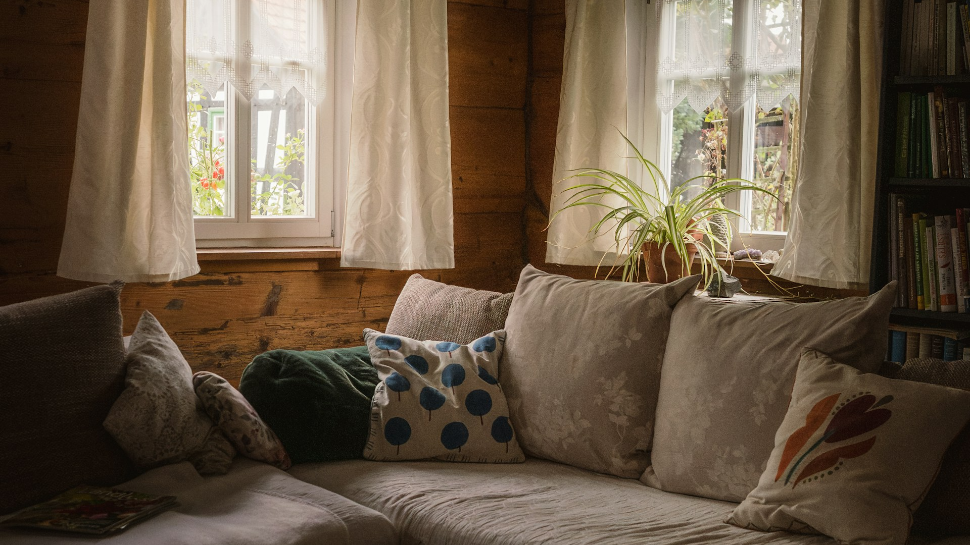 Hygge Home Collective
