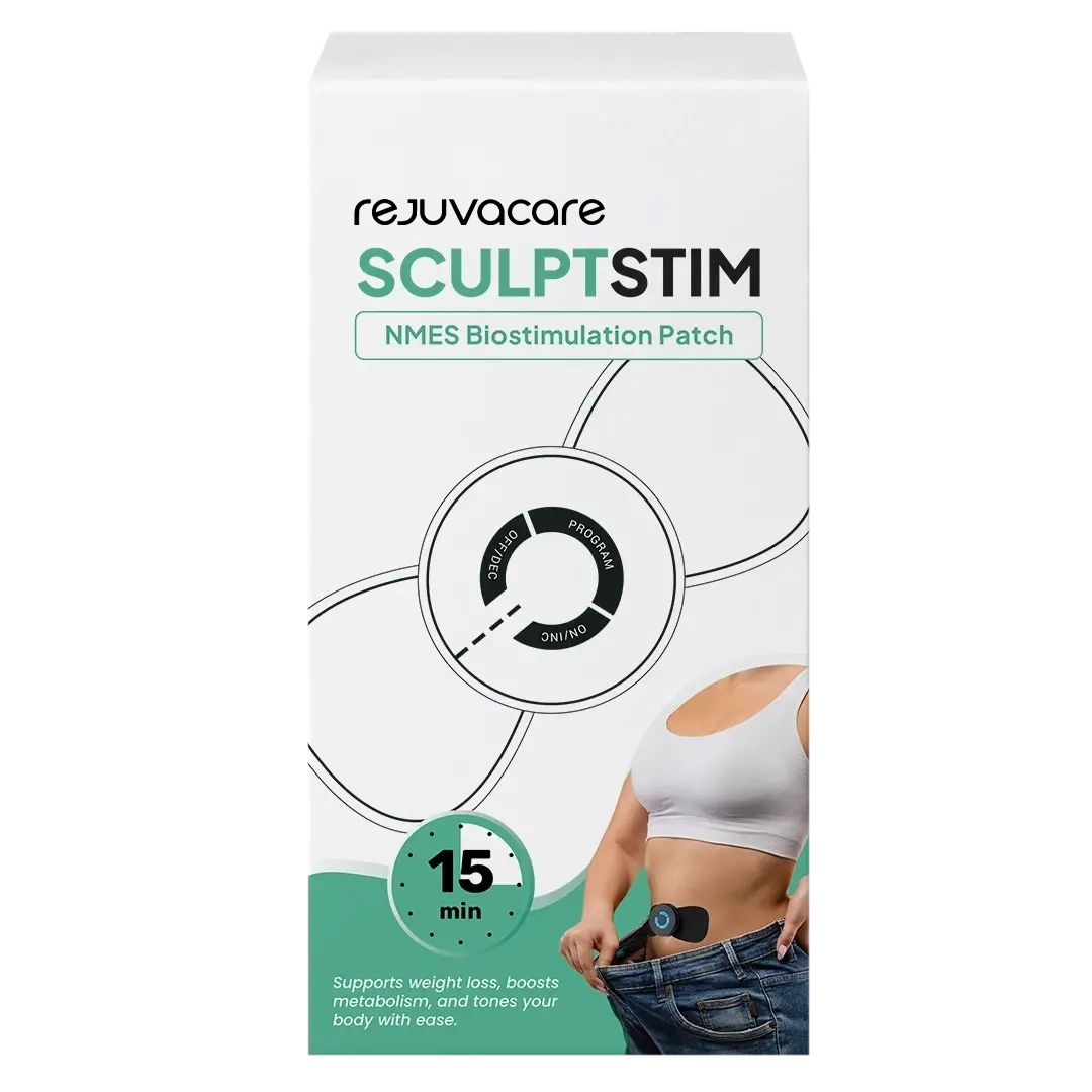 SculpStim