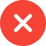 I can't access the provided URL. Please ensure the URL is valid and ends with a file extension commonly used for images. If you can provide more context or another link, I would be happy to help!