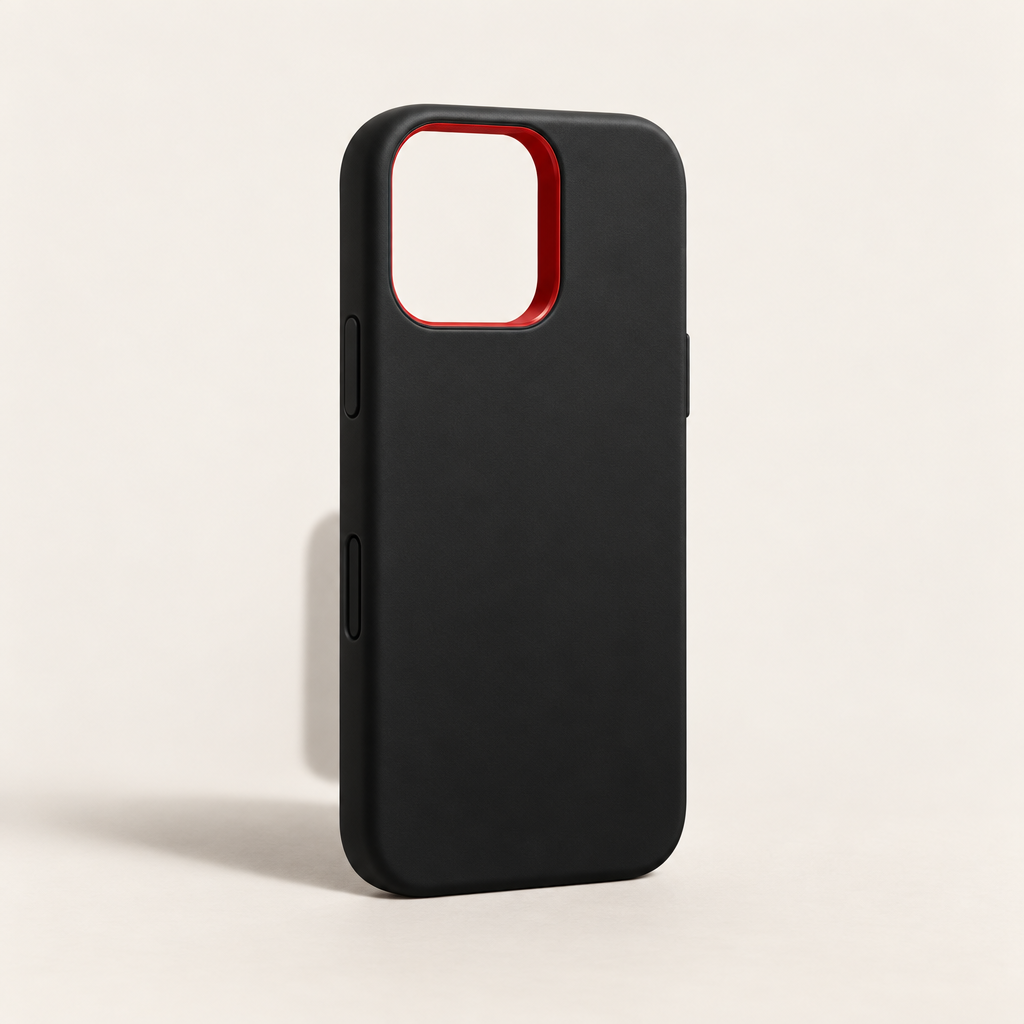 Layer Case