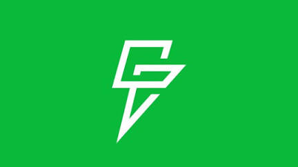 AI Agent for Retail Inventory Management