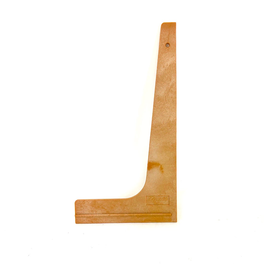 12" L-Square
