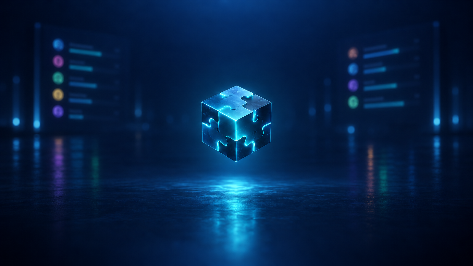 Remote Momentum Challenges