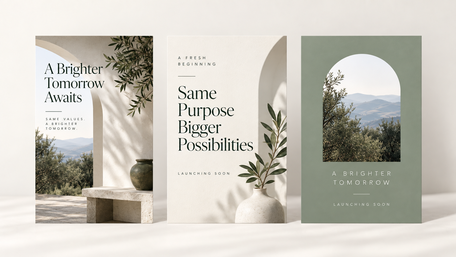 Pinterest Pin Templates