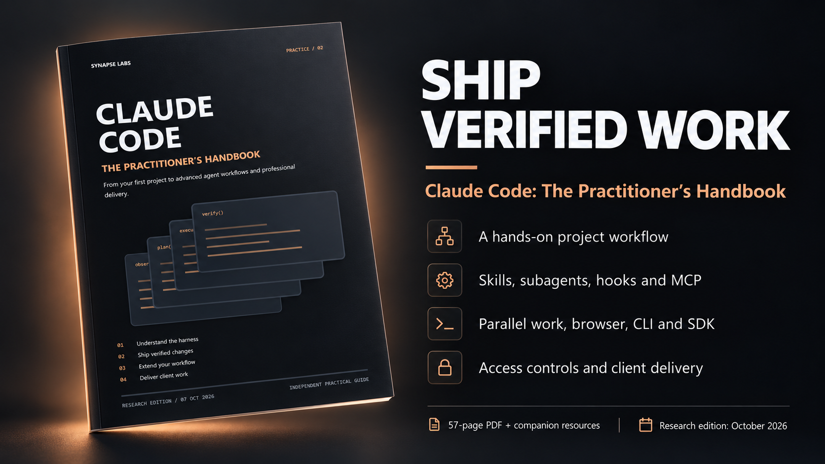 Earn Using Claude Code Complete Premium Guide