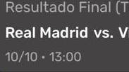 Parlay LaLiga