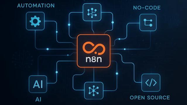 AI, Cybersecurity & Journalist Safety Courses
