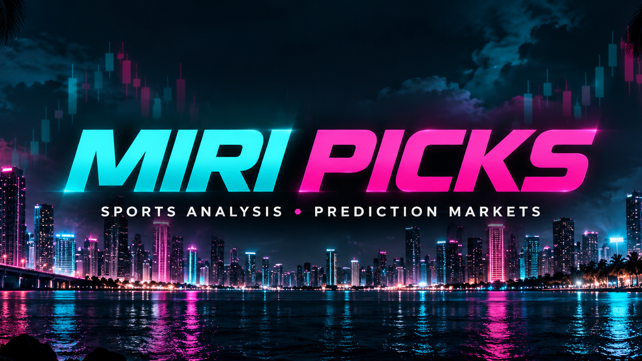 Miri Picks | Free Community