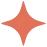 diamond-icon